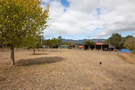 Photo of property in 1591b Pohangina Road, Pohangina, Ashhurst, 4884