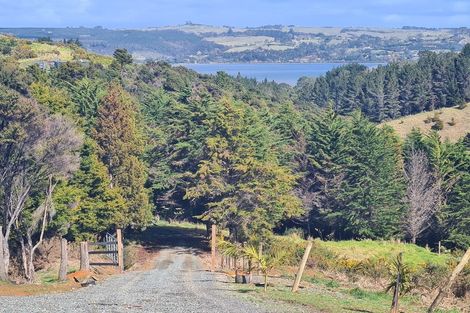 Photo of property in 113b Taemaro Road, Hihi, Mangonui, 0494