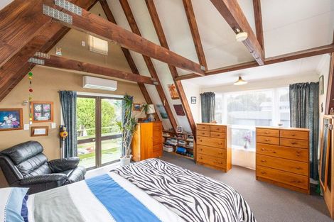 Photo of property in 14 Brightwater Terrace, Terrace End, Palmerston North, 4410