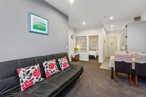 Photo of property in 1193 Hinemoa Street, Rotorua, 3010