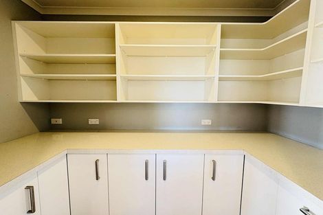 Photo of property in 129 Ranfurly Road, Feilding, 4702