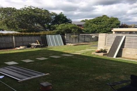 Photo of property in 1/315 Riddell Road, Glendowie, Auckland, 1071