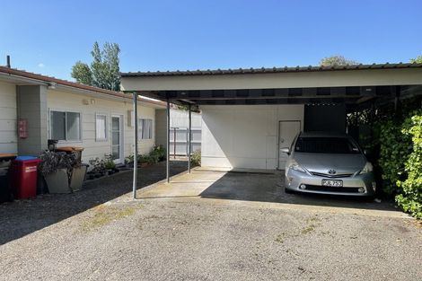 Photo of property in 45 Ada Street, Hokowhitu, Palmerston North, 4410