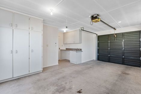 Photo of property in 40 Gisborne Terrace, Opunake, 4616
