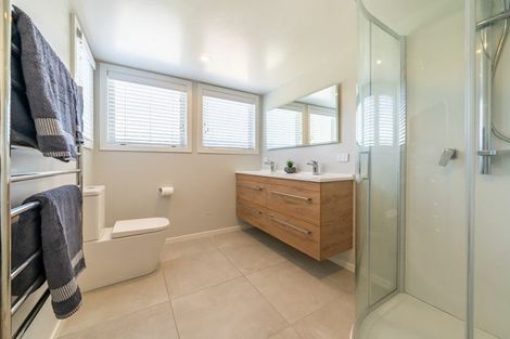 Photo of property in 9 Golders Road, Elderslea, Upper Hutt, 5018