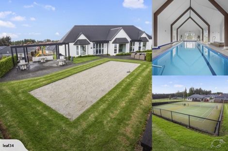 Photo of property in 5 Ballantyne Way, Aongatete, Katikati, 3178