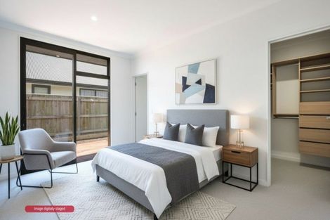 Photo of property in 12 Hallmark Drive, Hope, Richmond, 7020