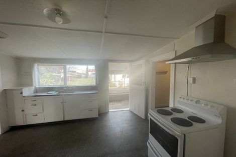 Photo of property in 2 Howard Street, Gore, 9710