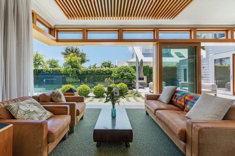 Photo of property in 12 Hepburn Street, Freemans Bay, Auckland, 1011