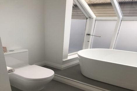 Photo of property in 19 Murdoch Road, Grey Lynn, Auckland, 1021