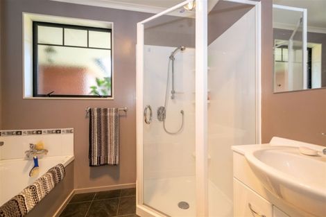 Photo of property in 19 Mckendry Street, Redwoodtown, Blenheim, 7201