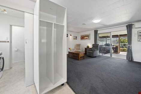 Photo of property in 24 Forest View Road, Whakamaru, Mangakino, 3492