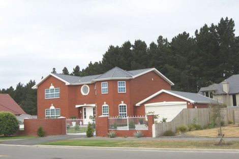 Photo of property in 524 Bower Avenue, Parklands, Christchurch, 8083