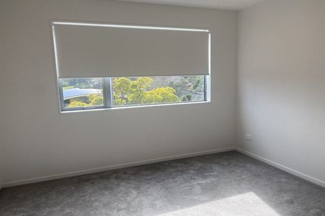Photo of property in 1/35 Renata Crescent, Te Atatu Peninsula, Auckland, 0610
