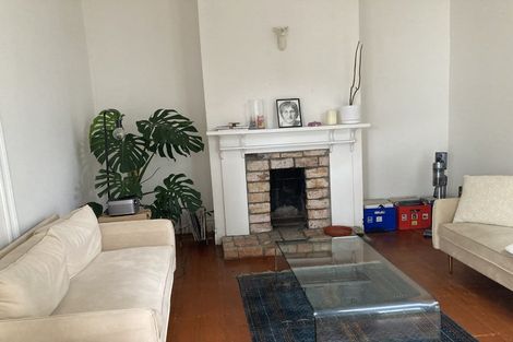 Photo of property in 222 Richmond Road, Grey Lynn, Auckland, 1021