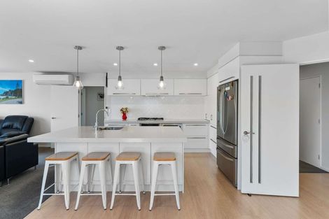 Photo of property in 32 Cadman Street, Cheviot, 7310