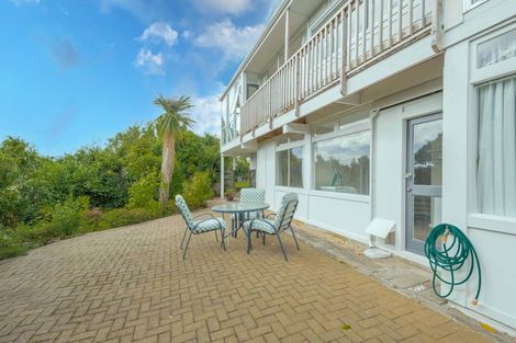 Photo of property in 1a Woodstock Terrace, Tawa, Wellington, 5028