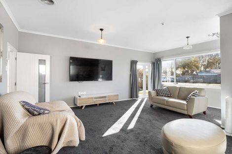 Photo of property in 45 Moana Street, Whanganui East, Whanganui, 4500