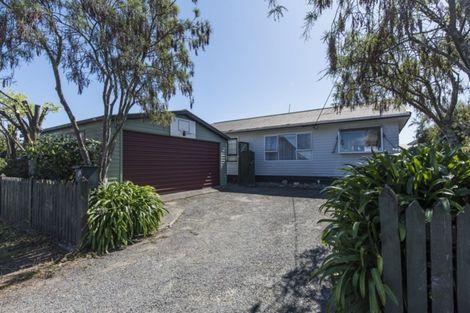 Photo of property in 4 Palm Avenue, Stoke, Nelson, 7011