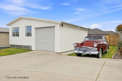 Photo of property in 602/11 Kamahi Crescent, Papamoa Beach, Papamoa, 3118
