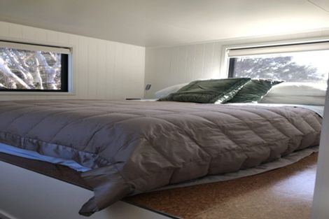 Photo of property in 25 Awaroa Bay (beach), Awaroa Bay, Takaka, 7183