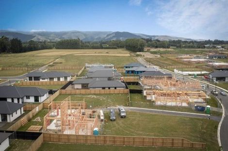 Photo of property in 5 Wakeman Drive, Lincoln, 7608