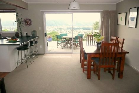 Photo of property in 3/30 London Road, Korokoro, Lower Hutt, 5012