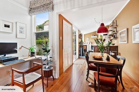 Photo of property in 73 Coromandel Street, Newtown, Wellington, 6021