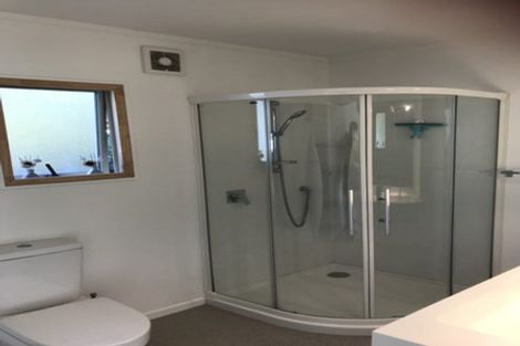 Photo of property in 1265d State Highway 10, Kerikeri, 0293