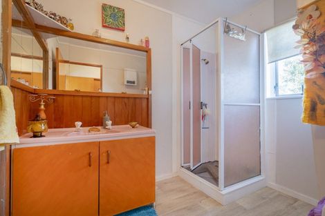 Photo of property in 38a South Highway East, Whitianga, 3510