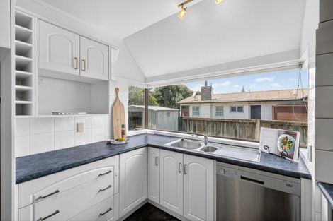 Photo of property in 274 Range Road, Papamoa Beach, Papamoa, 3118