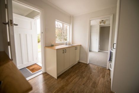 Photo of property in 4 Stevenson Street, Balclutha, 9230