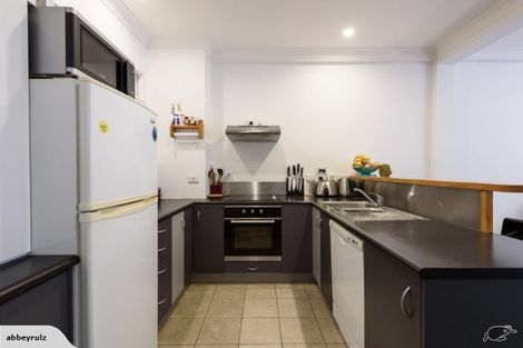 Photo of property in Vicino Apartments, 26/33 Taranaki Street, Te Aro, Wellington, 6011