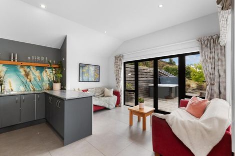 Photo of property in 2384 Cardrona Valley Road, Cardrona, Wanaka, 9382