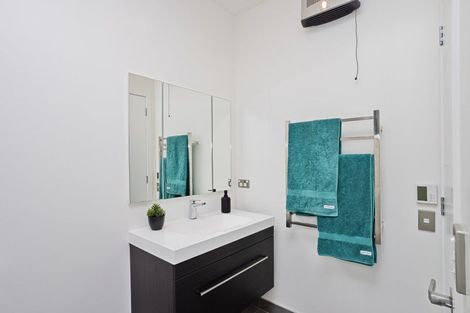 Photo of property in 29 Perth Street, Windsor, Invercargill, 9810