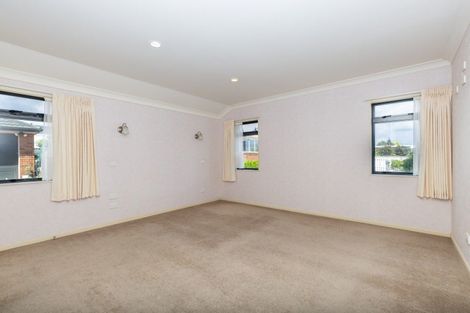 Photo of property in 1/403 Mahoe Street, Te Awamutu, 3800