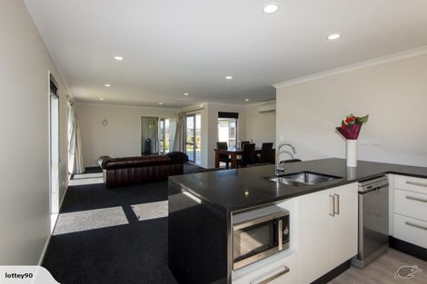 Photo of property in 9 Tiritiri Moana Drive, Pegasus, 7612