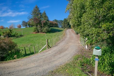 Photo of property in 958 Limeworks Loop Road, Karamu, Hamilton, 3285