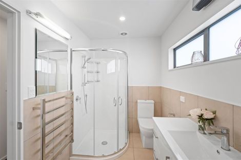 Photo of property in 2/670 Ferry Road, Woolston, Christchurch, 8023