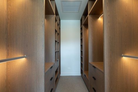 Photo of property in Kawarau Heights, 22 Kawarau Heights Boulevard, Lake Hayes, Queenstown, 9304