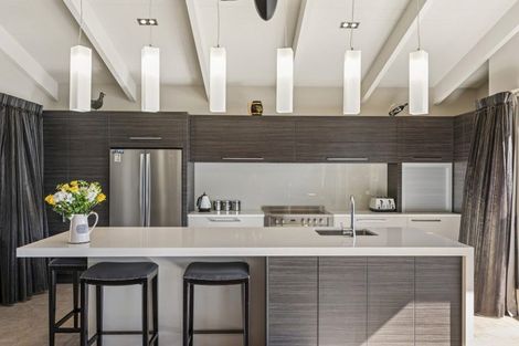 Photo of property in 17 Steep Street, Lake Okareka, Rotorua, 3076