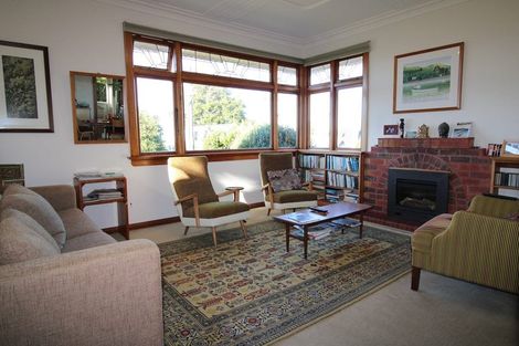 Photo of property in 29 Falkland Street, Maori Hill, Dunedin, 9010