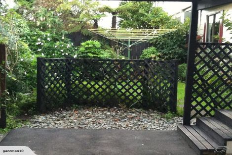 Photo of property in 49 Belvedere Avenue, Waikanae, 5036