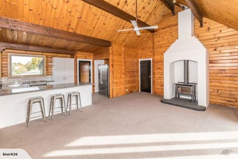 Photo of property in 184 O'hallorans Road, Glentui, Oxford, 7495