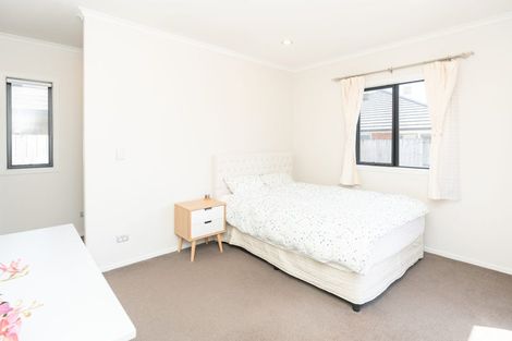 Photo of property in 11 Sirius Crescent, Rototuna North, Hamilton, 3210