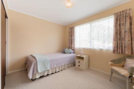 Photo of property in 33 Cumberland Crescent, Welcome Bay, Tauranga, 3112