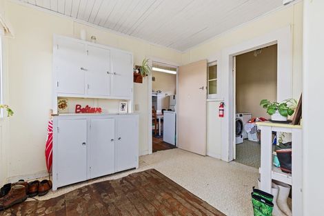 Photo of property in 5 Tui Pa Road, Te Aroha, 3392