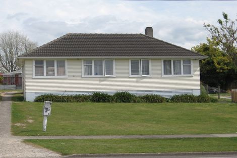 Photo of property in 52 Ford Road, Fordlands, Rotorua, 3015