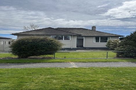 Photo of property in 13 Lawrence Street, East Gore, Gore, 9710
