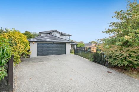 Photo of property in 14 Jade River Place, Warkworth, 0910